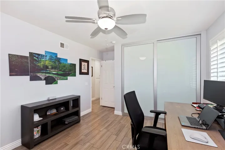 1335 N Vallejo Way, Upland, California 91786