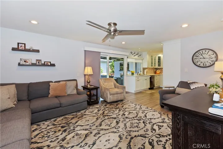 1335 N Vallejo Way, Upland, California 91786