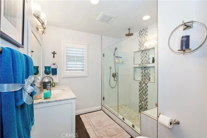 1335 N Vallejo Way, Upland, California 91786
