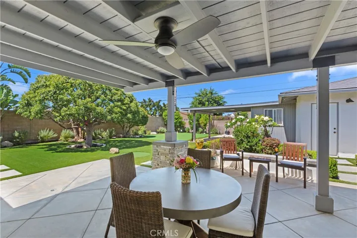 1335 N Vallejo Way, Upland, California 91786