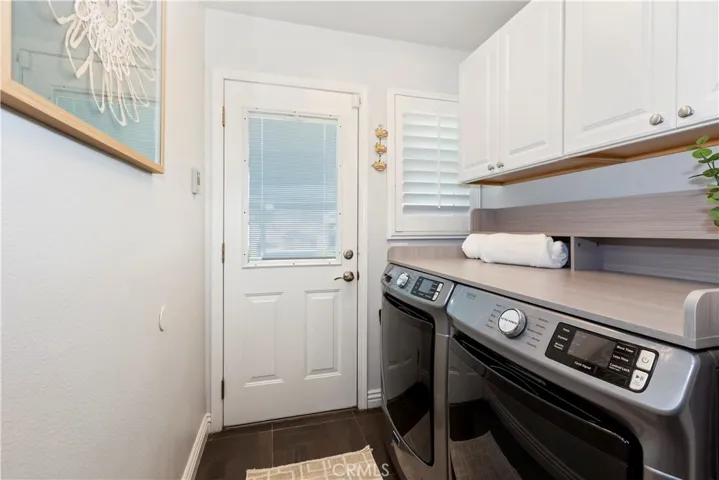 1335 N Vallejo Way, Upland, California 91786