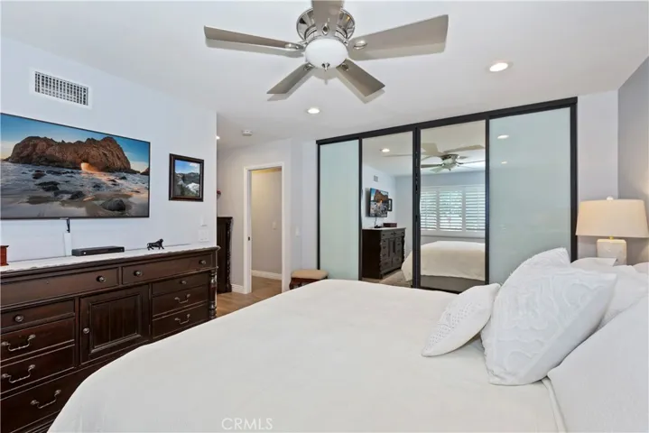 1335 N Vallejo Way, Upland, California 91786