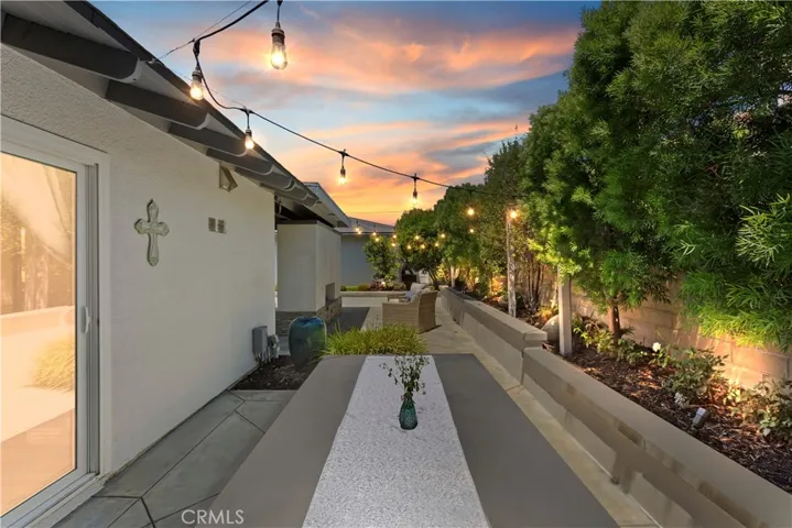 1335 N Vallejo Way, Upland, California 91786