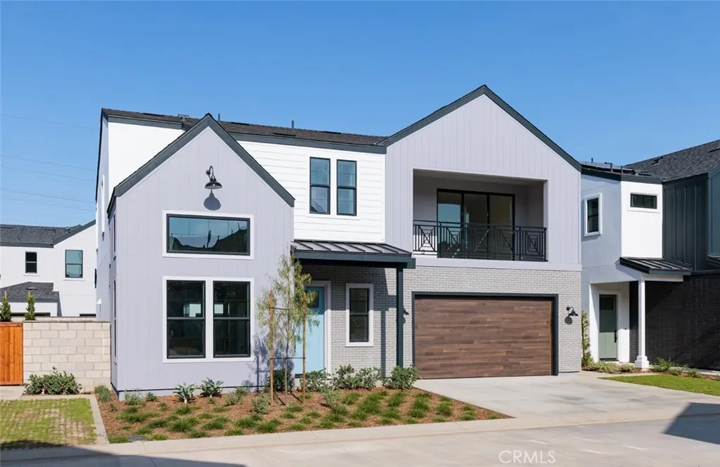 18012 Hazel Court, Fountain Valley, California 92708, 3 Bedrooms Bedrooms, ,4 BathroomsBathrooms,Residential,For Sale,Hazel Court,OC25141878
