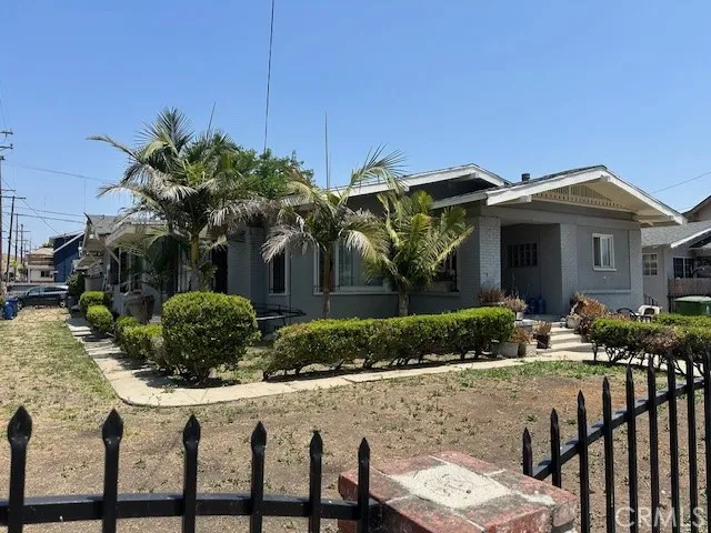 2132 Lincoln Park Avenue, Lincoln Heights, California 90031 home-pic-0