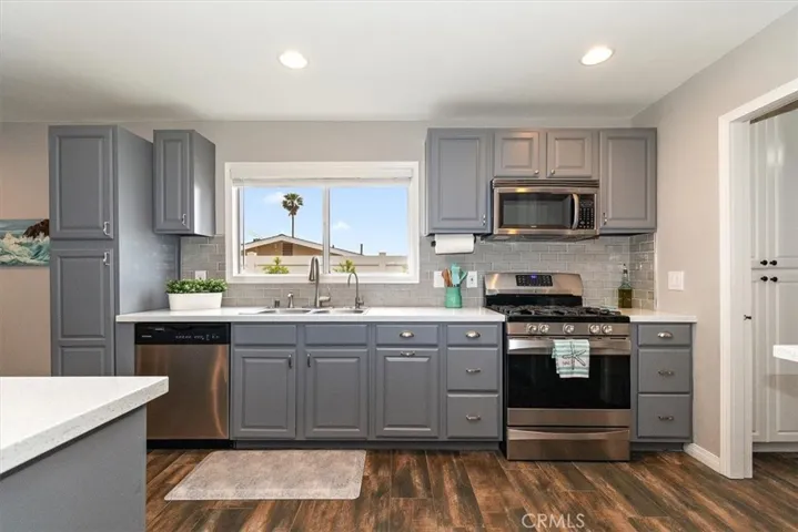 Kitchen_1