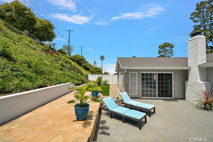 Backyard_3