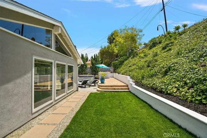 Backyard_7
