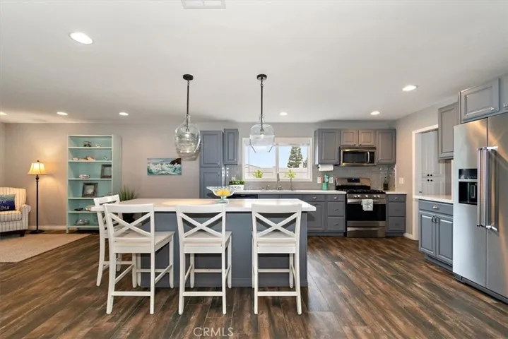 Kitchen_4