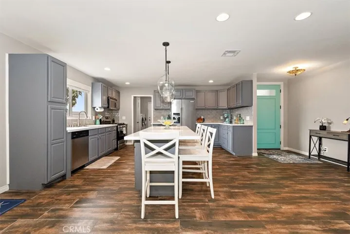 Kitchen_3