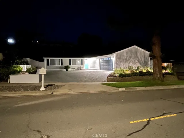 Front of Home_evening_5