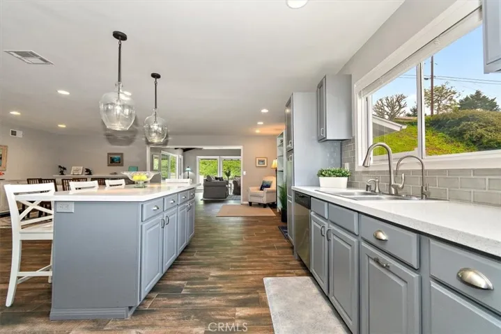 Kitchen_5