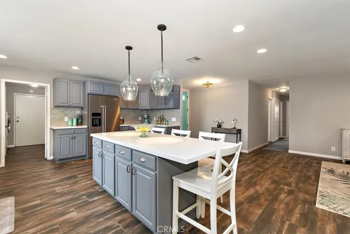 Kitchen_2