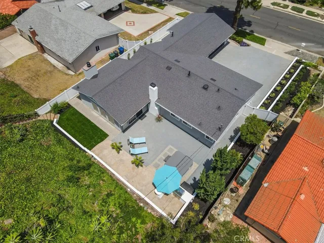 Aerial View_2