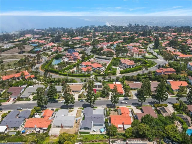 Aerial View_3