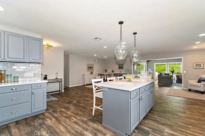 Kitchen_7