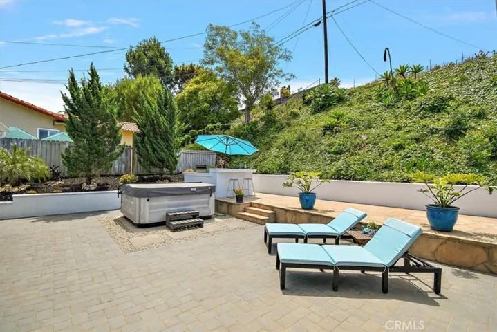 Backyard_2