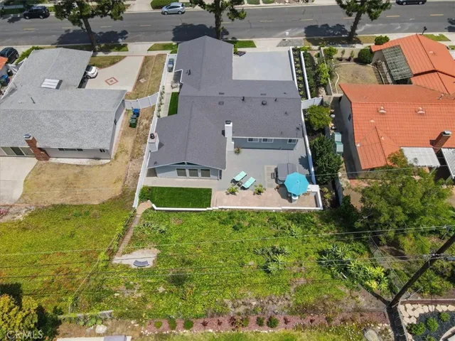 Aerial View_1