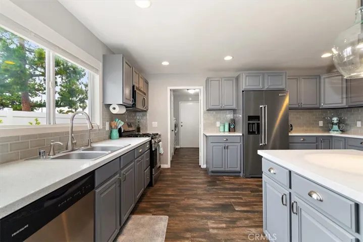 Kitchen_6