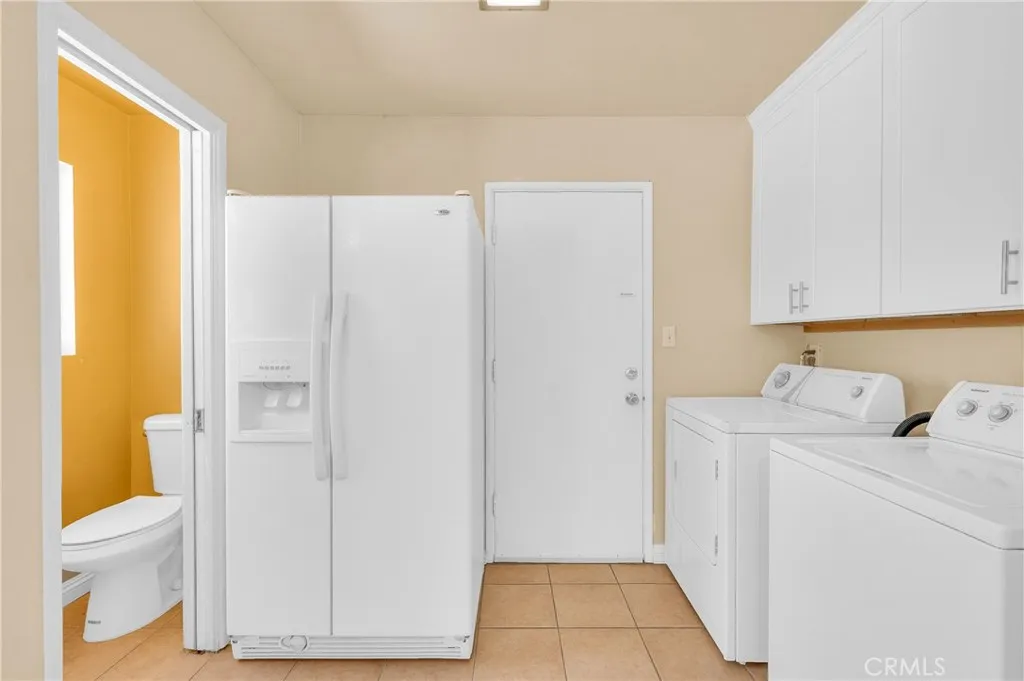 20468 College Boulevard, Riverside, California 92507 home-pic-17