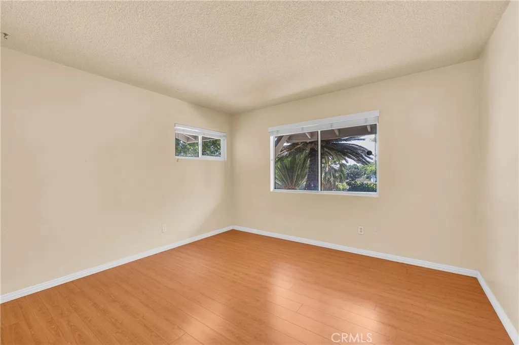 20468 College Boulevard, Riverside, California 92507 home-pic-21