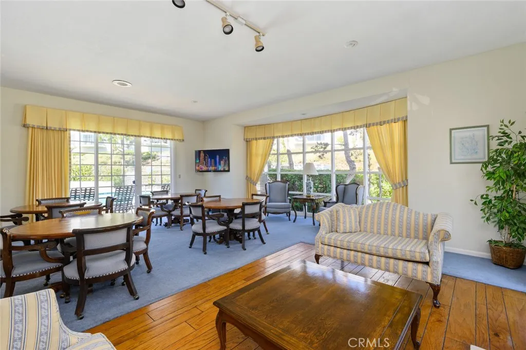 100 Scholz Plaza 205, Newport Beach, California 92663 home-pic-48