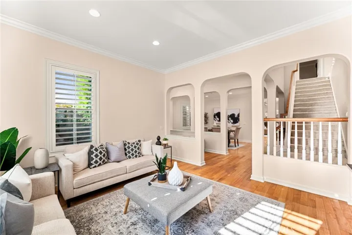 2528 Plum Street, Fullerton, California 92835