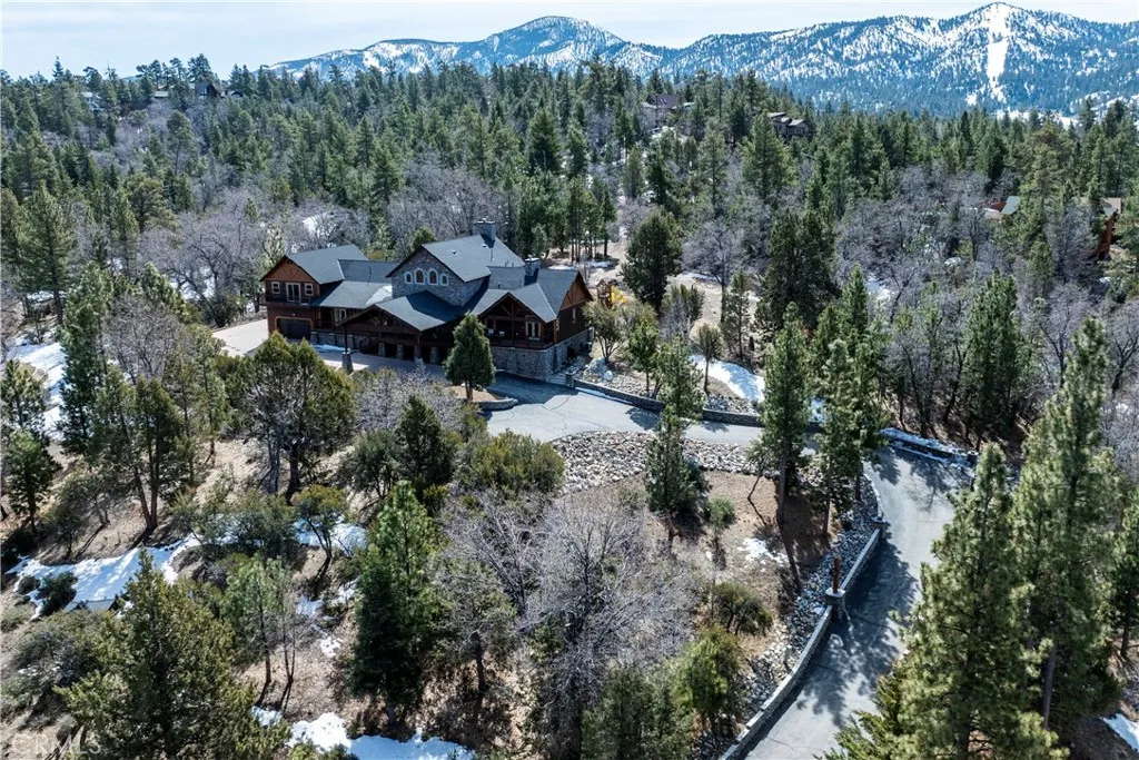 858 Fox Tower Way, Big Bear Lake, California 92314 home-pic-2