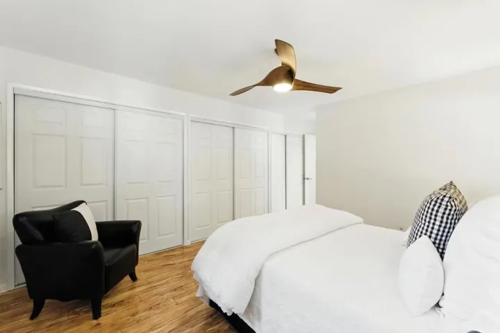 148 Promethean Way, Mountain View, California 94043