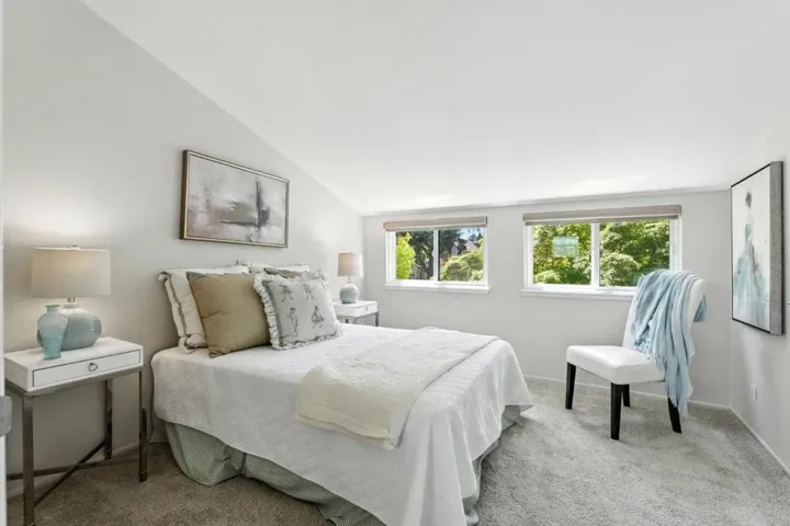 148 Promethean Way, Mountain View, California 94043