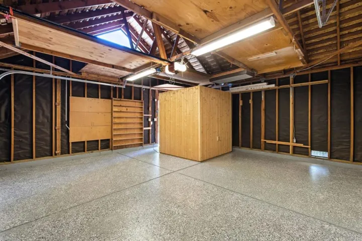 148 Promethean Way, Mountain View, California 94043