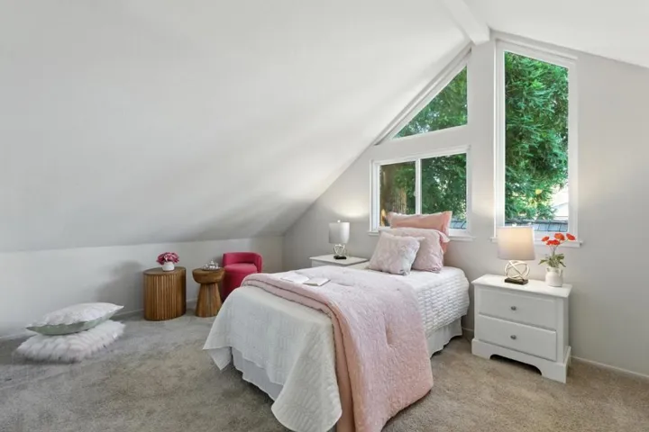 148 Promethean Way, Mountain View, California 94043
