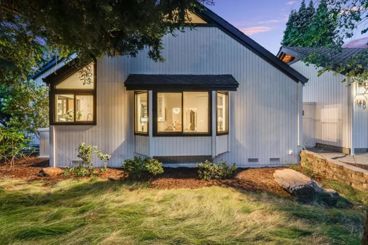 148 Promethean Way, Mountain View, California 94043