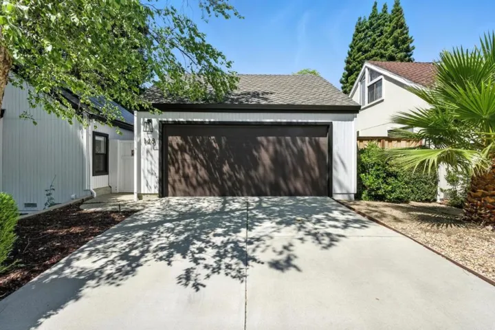 148 Promethean Way, Mountain View, California 94043