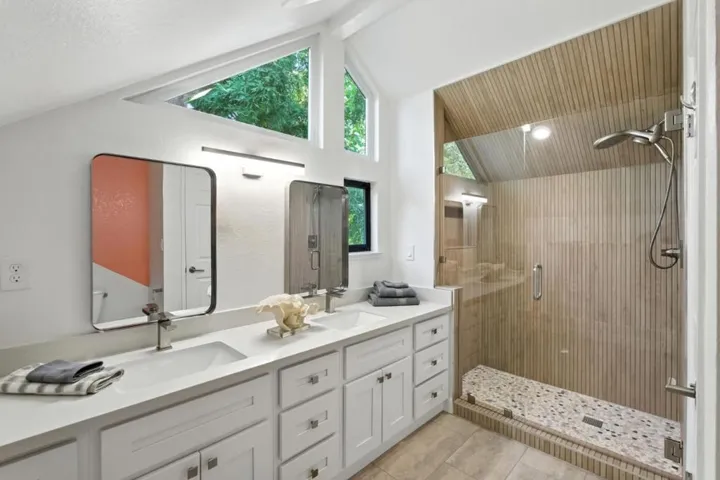 148 Promethean Way, Mountain View, California 94043