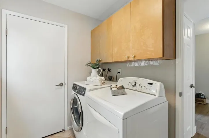 148 Promethean Way, Mountain View, California 94043