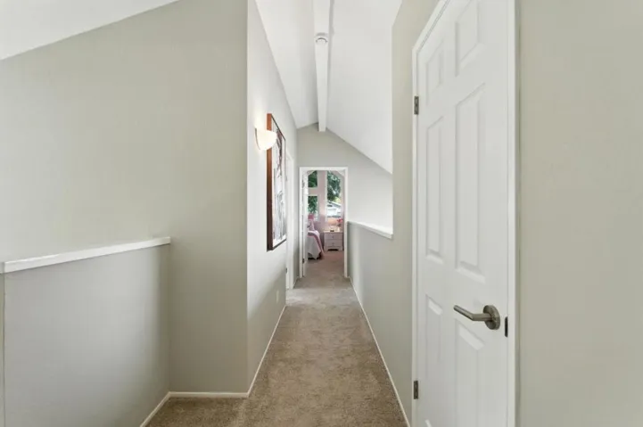 148 Promethean Way, Mountain View, California 94043