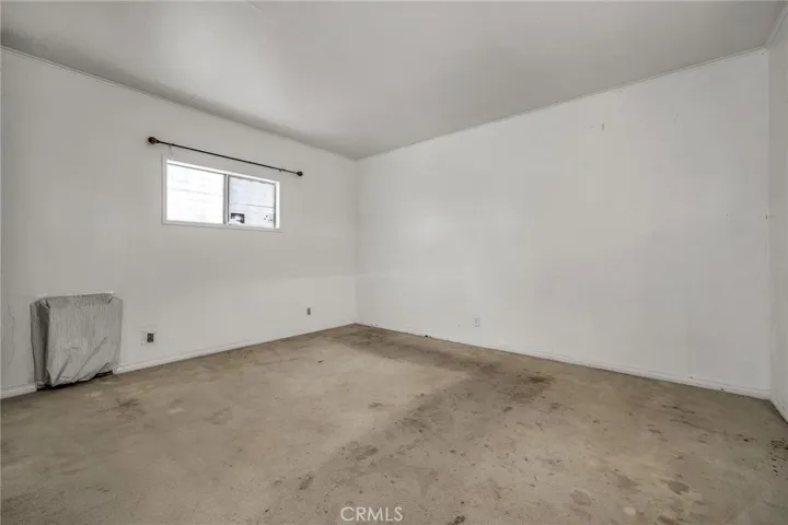 1744 Amherst Avenue, Los Angeles, California 90025