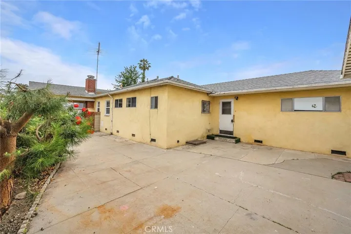 1744 Amherst Avenue, Los Angeles, California 90025