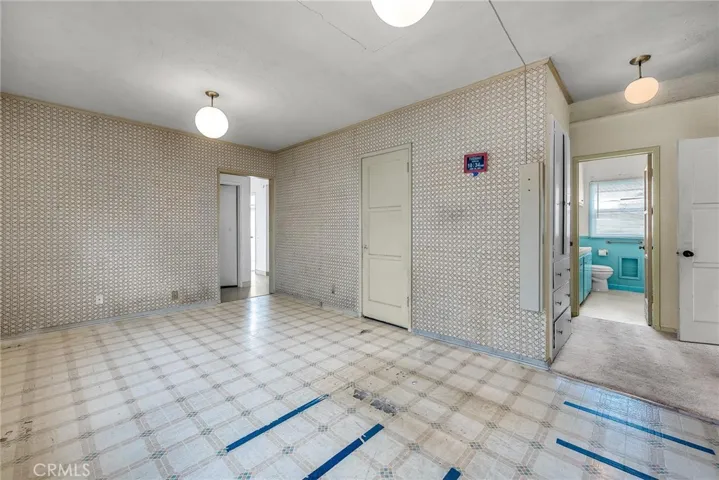 1744 Amherst Avenue, Los Angeles, California 90025