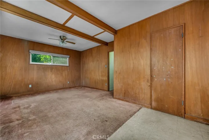 1744 Amherst Avenue, Los Angeles, California 90025