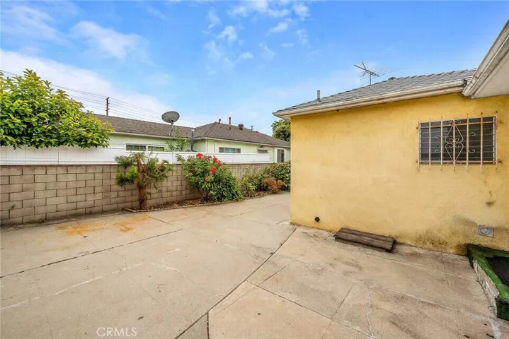 1744 Amherst Avenue, Los Angeles, California 90025