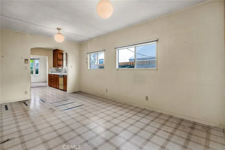 1744 Amherst Avenue, Los Angeles, California 90025