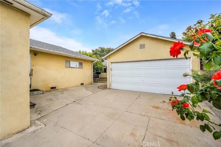 1744 Amherst Avenue, Los Angeles, California 90025