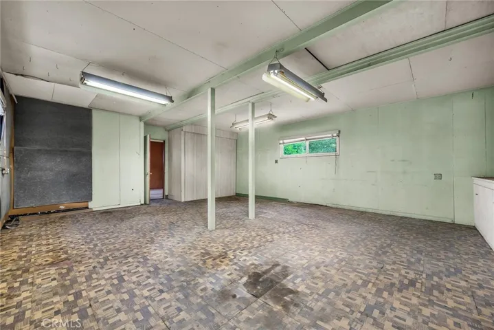 1744 Amherst Avenue, Los Angeles, California 90025