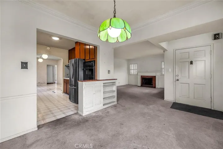 1744 Amherst Avenue, Los Angeles, California 90025
