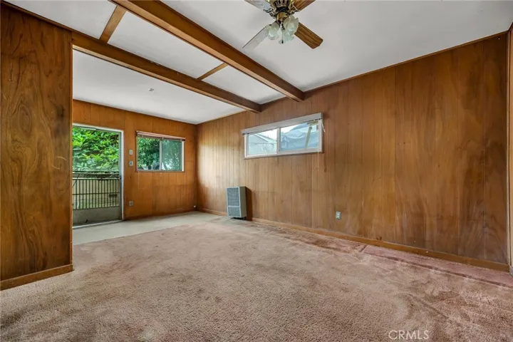1744 Amherst Avenue, Los Angeles, California 90025