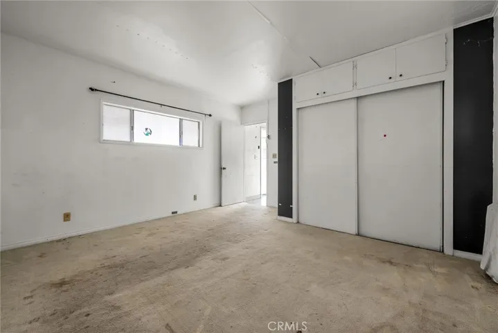 1744 Amherst Avenue, Los Angeles, California 90025