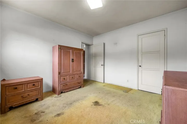 1744 Amherst Avenue, Los Angeles, California 90025