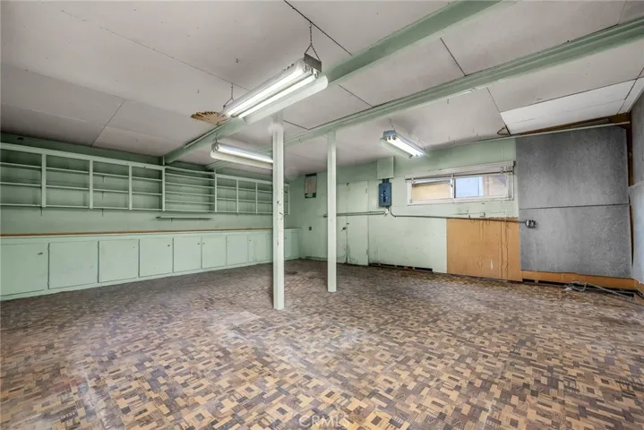 1744 Amherst Avenue, Los Angeles, California 90025